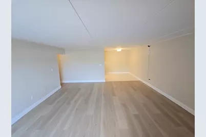 50 56 Broadlawn Park #512, Boston, MA 02132 - Photo 3
