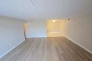 50 56 Broadlawn Park, Boston, MA 02132 - Photo 3