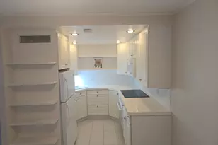 50 56 Broadlawn Park, Boston, MA 02132 - Photo 5