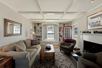 47 Arlington Rd, Plymouth, MA 02360 - Photo 7
