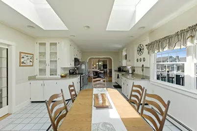 47 Arlington Rd, Plymouth, MA 02360 - Photo 19