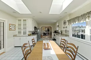 47 Arlington Rd, Plymouth, MA 02360 - Photo 19