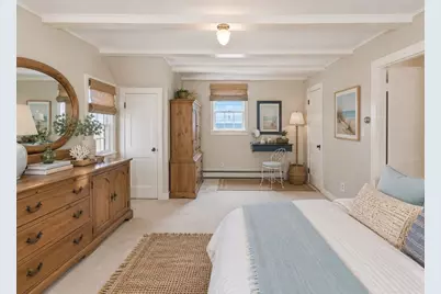 47 Arlington Rd, Plymouth, MA 02360 - Photo 27