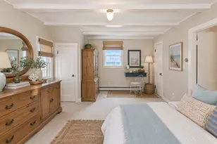 47 Arlington Rd, Plymouth, MA 02360 - Photo 27