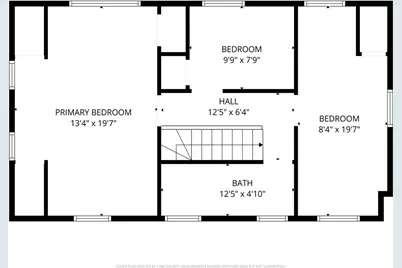 47 Arlington Rd, Plymouth, MA 02360 - Photo 41