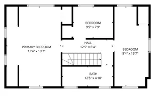 47 Arlington Rd, Plymouth, MA 02360 - Photo 41