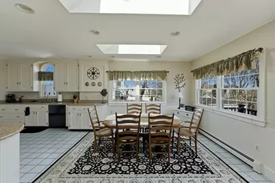 47 Arlington Rd, Plymouth, MA 02360 - Photo 21