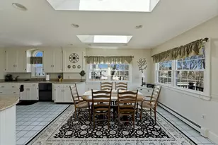 47 Arlington Rd, Plymouth, MA 02360 - Photo 21