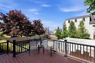 47 Arlington Rd, Plymouth, MA 02360 - Photo 17