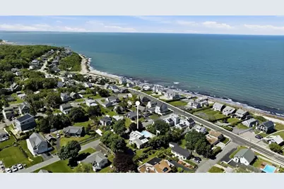 47 Arlington Rd, Plymouth, MA 02360 - Photo 39