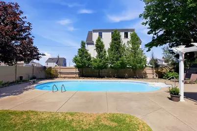 47 Arlington Rd, Plymouth, MA 02360 - Photo 13
