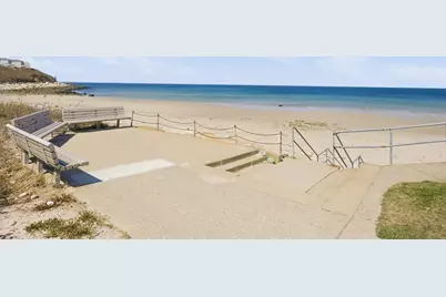 47 Arlington Rd, Plymouth, MA 02360 - Photo 35