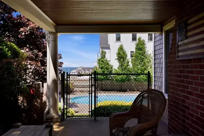 47 Arlington Rd, Plymouth, MA 02360 - Photo 11