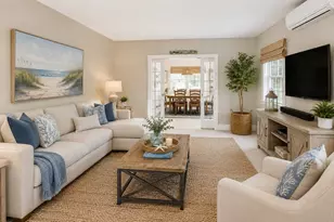 47 Arlington Rd, Plymouth, MA 02360 - Photo 23