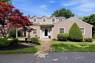 47 Arlington Rd, Plymouth, MA 02360 - Photo 3