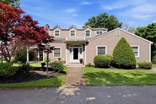 47 Arlington Rd, Plymouth, MA 02360 - Photo 3
