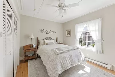 47 Arlington Rd, Plymouth, MA 02360 - Photo 25
