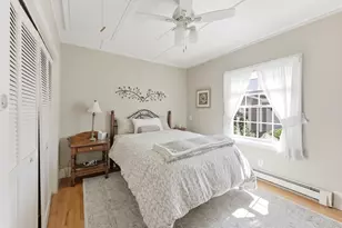 47 Arlington Rd, Plymouth, MA 02360 - Photo 25