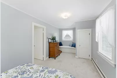 47 Arlington Rd, Plymouth, MA 02360 - Photo 29