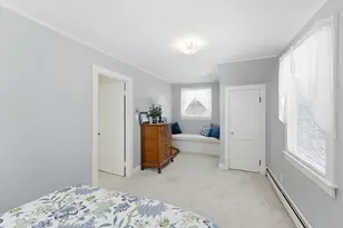 47 Arlington Rd, Plymouth, MA 02360 - Photo 29