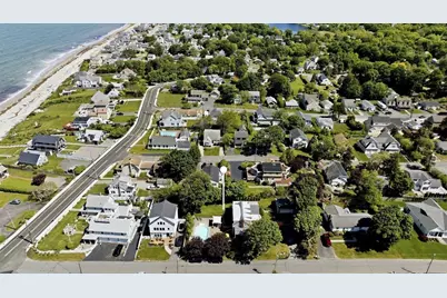 47 Arlington Rd, Plymouth, MA 02360 - Photo 5