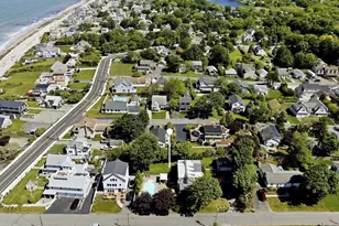 47 Arlington Rd, Plymouth, MA 02360 - Photo 5