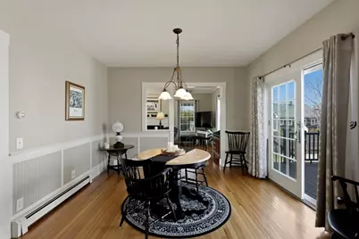 47 Arlington Rd, Plymouth, MA 02360 - Photo 15