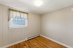 47 Arlington Rd, Plymouth, MA 02360 - Photo 31
