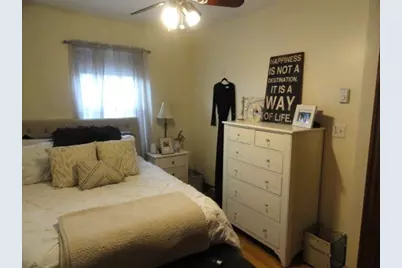 282 Shawmut Ave #7, Boston, MA 02118 - Photo 7