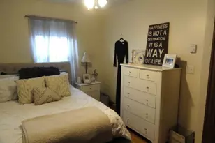 282 Shawmut Ave, Boston, MA 02118 - Photo 7