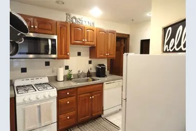 282 Shawmut Ave #7, Boston, MA 02118 - Photo 3