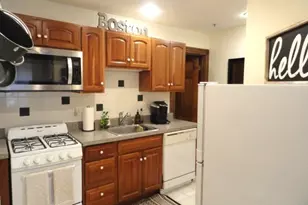 282 Shawmut Ave, Boston, MA 02118 - Photo 3