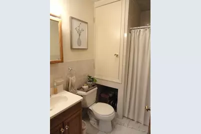 282 Shawmut Ave #7, Boston, MA 02118 - Photo 5