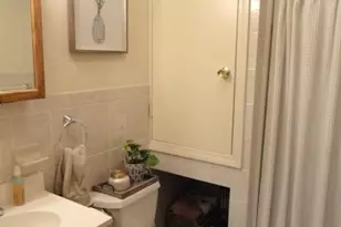 282 Shawmut Ave, Boston, MA 02118 - Photo 5