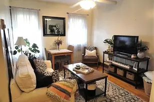 282 Shawmut Ave, Boston, MA 02118 - Photo 1