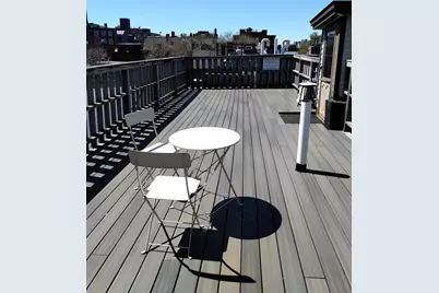 282 Shawmut Ave #7, Boston, MA 02118 - Photo 9
