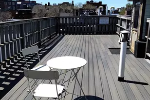 282 Shawmut Ave, Boston, MA 02118 - Photo 9