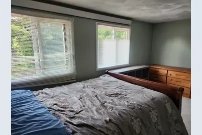 510 High Street #0, Clinton, MA 01510 - Photo 17