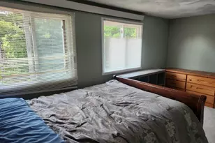 510 High St, Clinton, MA 01510 - Photo 17