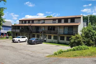 510 High St, Clinton, MA 01510 - Photo 19