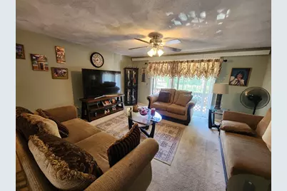 510 High Street #0, Clinton, MA 01510 - Photo 5