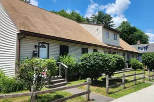 510 High St, Clinton, MA 01510 - Photo 1