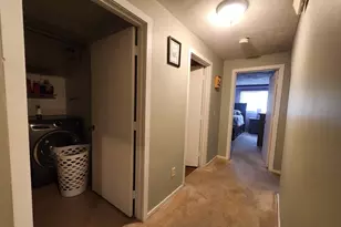 510 High St, Clinton, MA 01510 - Photo 11