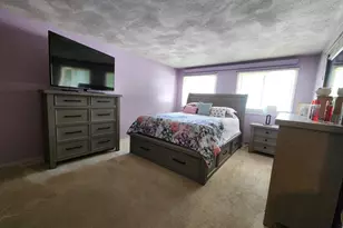 510 High St, Clinton, MA 01510 - Photo 13
