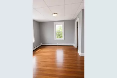 170 High #3, Lawrence, MA 01841 - Photo 3