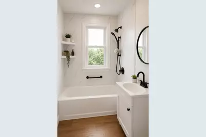 170 High #3, Lawrence, MA 01841 - Photo 5
