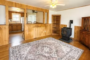 40 Partridge Dr, Springfield, MA 01119 - Photo 11