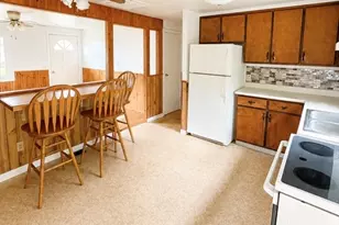 40 Partridge Dr, Springfield, MA 01119 - Photo 9