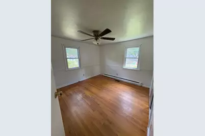 40 Partridge Dr, Springfield, MA 01119 - Photo 15
