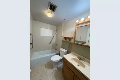 40 Partridge Dr, Springfield, MA 01119 - Photo 13